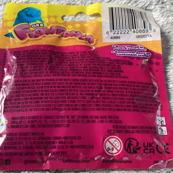 NWT⭐️ 🎈Kids Toy Bundle🎈 - Picture 3 of 8